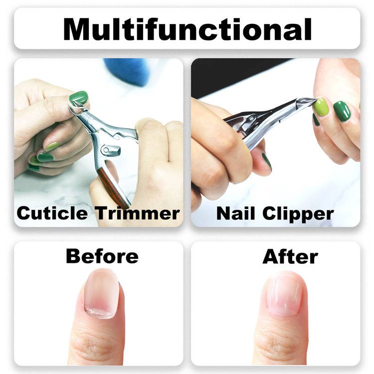 professional cuticle cutter professional cuticle cutter