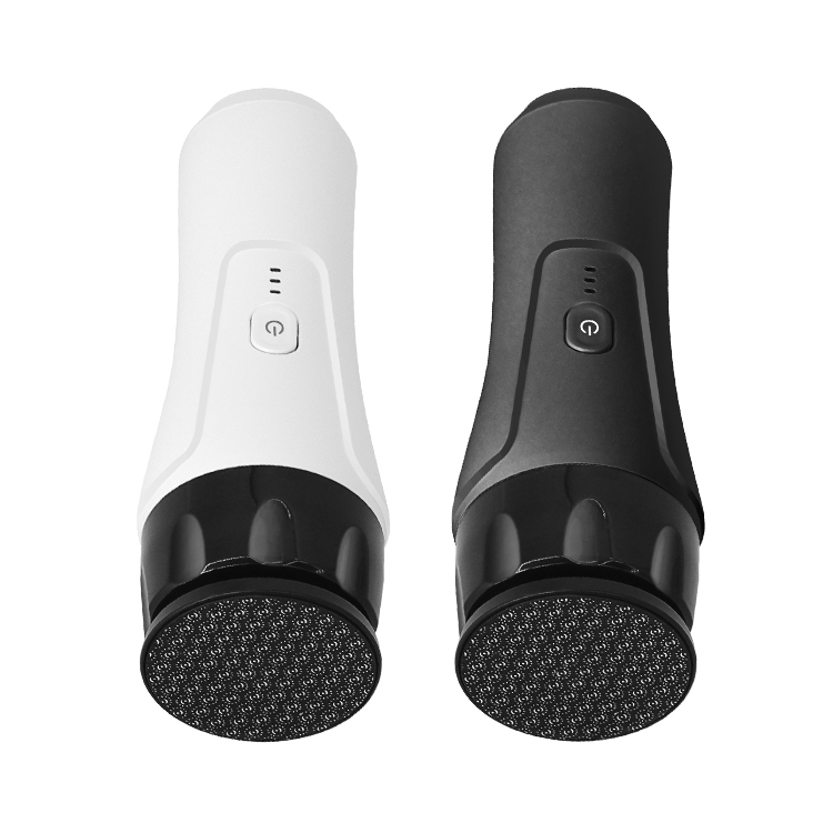 750x750-7.jpg