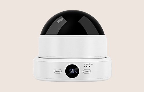 NB3  Nail Soak off Machine